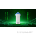 Microconvex Wireless Mini Ultraschallscanner